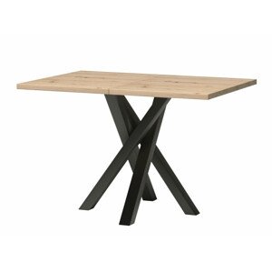 Asztal Stanton H112