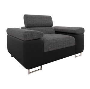 Fotel Comfivo 357 (Soft 011 + Lux 06)