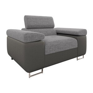 Fotel Comfivo 357 (Soft 029 + Lux 05)