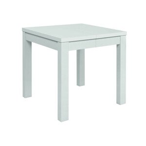 Asztal Boston K187 (Fehér)