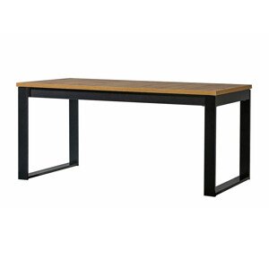 Asztal Ogden J112