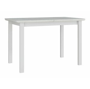 Asztal Victorville 117 (Fehér)