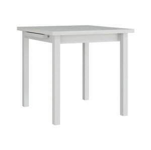 Asztal Victorville 109 (Fehér)