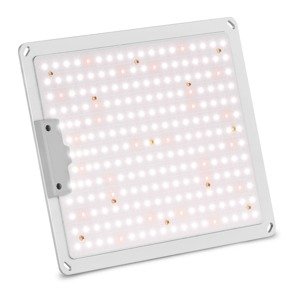 LED növénylámpa - teljes spektrum - 110 W - 234 LED - 10 000 Lumen | hillvert