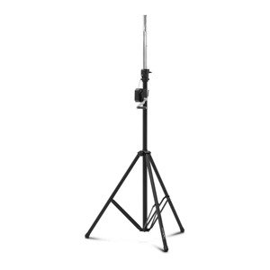 Reflektor állvány - 70 kg - 1,4–3 m | Singercon