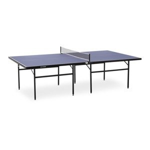 Ping pong asztal - beltéri - összecsukható | Gymrex