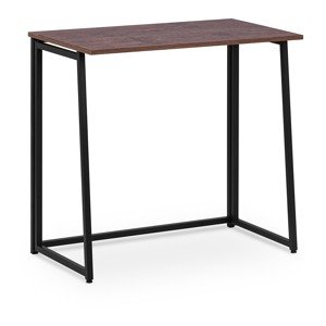 Íróasztal - 80 x 45 cm - 50 kg | Fromm & Starck