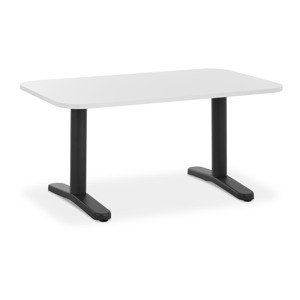 Tárgyalóasztal - 150 x 90 cm | Fromm & Starck